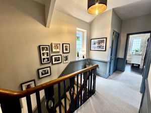 Photo 12- click for photo gallery